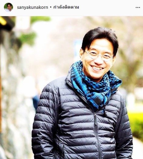 หวนรับละครในรอบ 8 ปี ดู๋ สัญญา ยืนยันเจาะใจยังไปต่อ หลัง JSL ปิดตัว