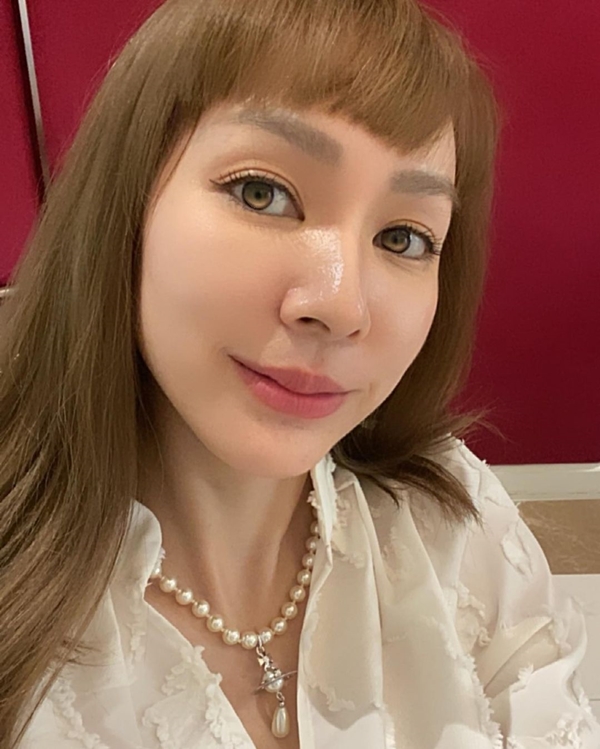 เซ็ง!! โฟร์ ศกลรัตน์ นอน รพ.ต่อ 2-3 วัน หลังพบค่าไตผิดปกติ เซ็ง!! โฟร์ ศกลรัตน์ นอน รพ.ต่อ 2-3 วัน หลังพบค่าไตผิดปกติ