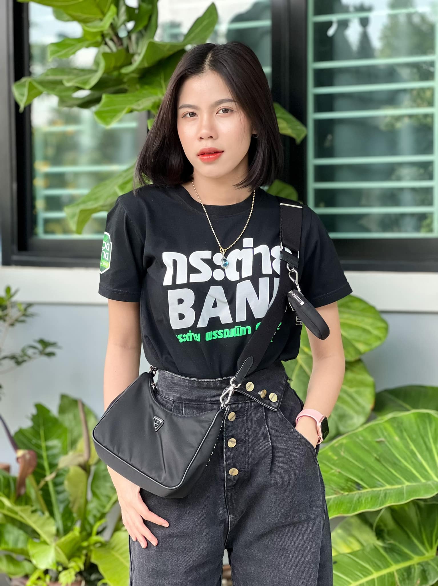 กระต่าย พรรณนิภา ร่ายยาวตัดพ้อ ถูกบูลลี่เรื่องร้องเพลงผิด กระต่าย พรรณนิภา ร่ายยาวตัดพ้อ ถูกบูลลี่เรื่องร้องเพลงผิด