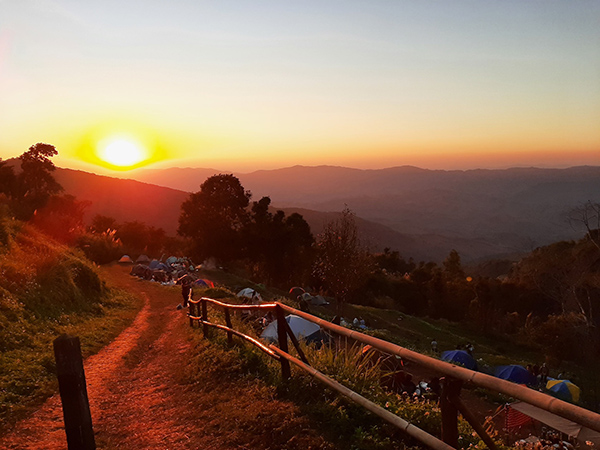 15 ที่เที่ยวเชียงราย 2565 แอ่วเมืองเหนือ สุดเขตแดนสยาม 15 ที่เที่ยวเชียงราย 2565 แอ่วเมืองเหนือ สุดเขตแดนสยาม