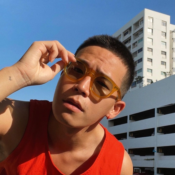 นาดาว ประกาศ ฝน ศนันธฉัตร และ อัด อวัช หมดสัญญา นาดาว ประกาศ ฝน ศนันธฉัตร และ อัด อวัช หมดสัญญา