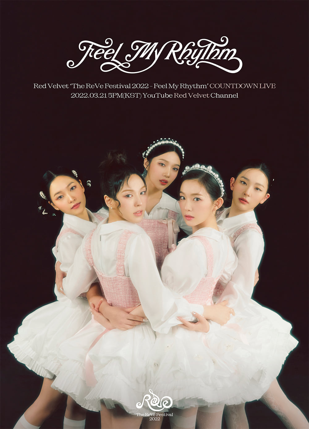 อิมยองอุง - NCT DREAM!! คว้ารางวัลใหญ่เวที 2022 Genie Music Awards อิมยองอุง - NCT DREAM!! คว้ารางวัลใหญ่เวที 2022 Genie Music Awards