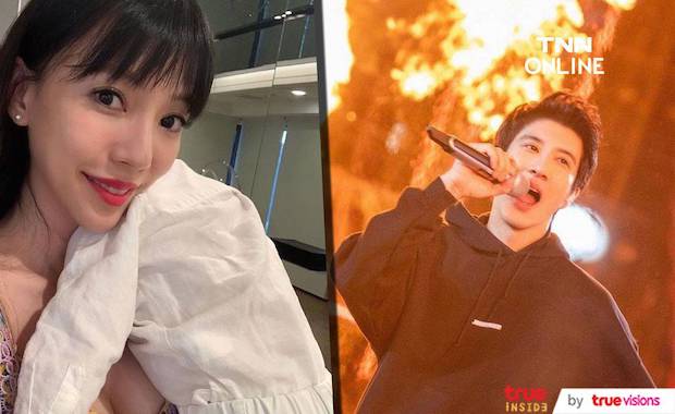 รู้จัก ‘หลี่จิงเล่ย’!! อดีตภรรยา ‘หวังลี่หง’ โพสต์แฉทีคู่กรณีพังกับพัง รู้จัก ‘หลี่จิงเล่ย’!! อดีตภรรยา ‘หวังลี่หง’ โพสต์แฉทีคู่กรณีพังกับพัง