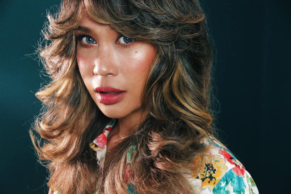 ลือทิ้งวงการ?! ทราย เจริญปุระ โพสต์ชี้แจงชัด