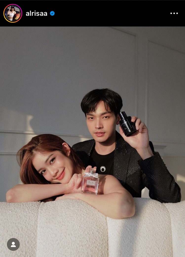 ยังไงซิ? เมื่อ มะปราง อลิสา โชว์ร้องเพลงน้ำลายแต่คนโฟกัสผิดจุด