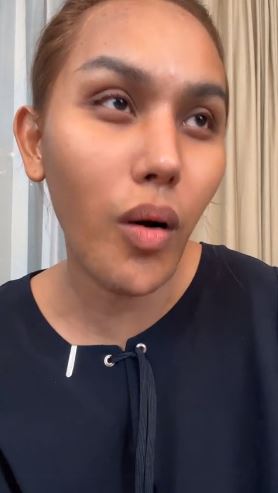 ชี้แจงปมลบโพสต์!! แอนนา เผยเหตุ แตงโม อุทิศตัวเป็นอาจารย์ใหญ่ คาดน่าจะทำไม่ได้แล้ว