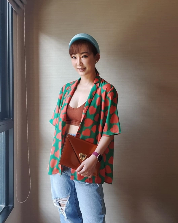 ศบค.สั่งปิดเพิ่ม 10 กิจการ “พื้นที่สีแดงเข้ม” หญิง กัญญา รับร้านตัดผมกระทบหนัก!! ด้าน ปอ วรฐก์ รอดูการเยียวยาวงการสัก ศบค.สั่งปิดเพิ่ม 10 กิจการ “พื้นที่สีแดงเข้ม” หญิง กัญญา รับร้านตัดผมกระทบหนัก!! ด้าน ปอ วรฐก์ รอดูการเยียวยาวงการสัก