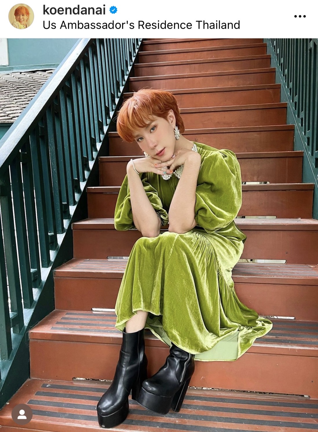 เขื่อน ภัทรดนัย ตอกกลับคนแซะ ด้วยกอดและความรัก...