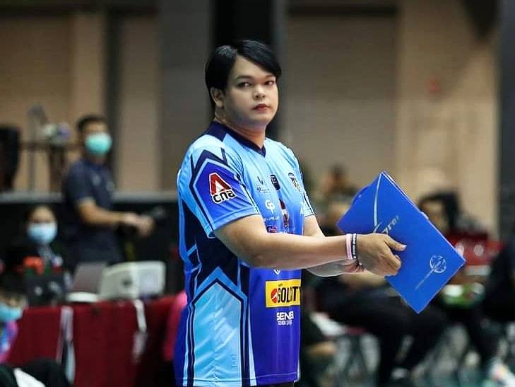 เมื่อชื่อ 'โค้ชเอ็มม่า' เป็นคนที่แฟนๆอยากเห็นทำทีมชาติไทย (ชุดไหนก็ได้) สักครั้ง ?
