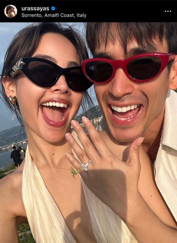 พร้อมเป็นพ่อบ้าน ณเดชน์ ขออุบฤกษ์แต่ง ญาญ่า พร้อมเป็นพ่อบ้าน ณเดชน์ ขออุบฤกษ์แต่ง ญาญ่า