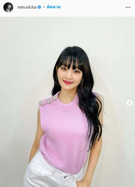 เปิดลิตส์ 12 แทกุกไลน์ ไอดอลเกาหลีสายเลือดไทย ปังไกลระดับโลก!!