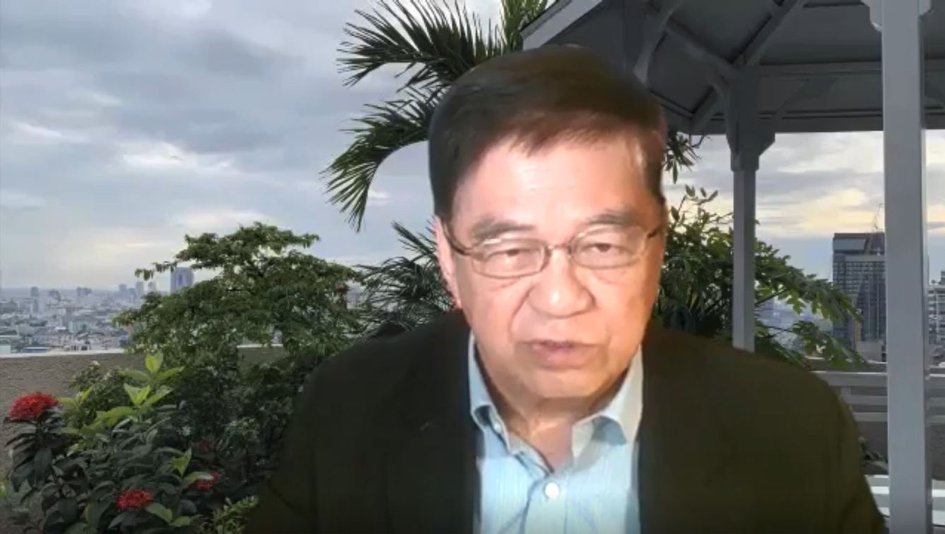 แพทย์ ไม่แนะนำเด็กอายุ 12 ปีขึ้นไป กินยาแก้แพ้-ลดไข้ ก่อนฉีดวัคซีนไฟเซอร์ 