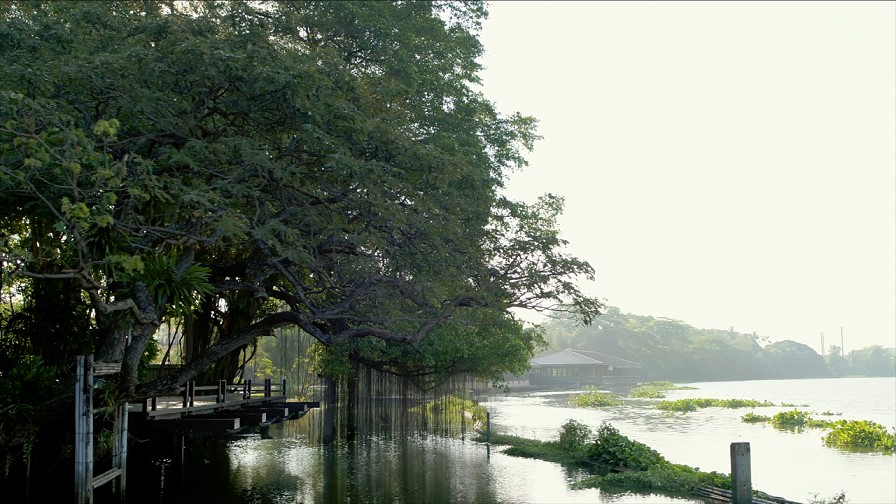 รักษ เวลเนส ส่งโครงการน้องใหม่ ‘RXV’ Health & Lifestyle Destination สถานที่ดูแลสุขภาพแห่งใหม่ใกล้กรุงฯ รักษ เวลเนส ส่งโครงการน้องใหม่ ‘RXV’ Health & Lifestyle Destination สถานที่ดูแลสุขภาพแห่งใหม่ใกล้กรุงฯ