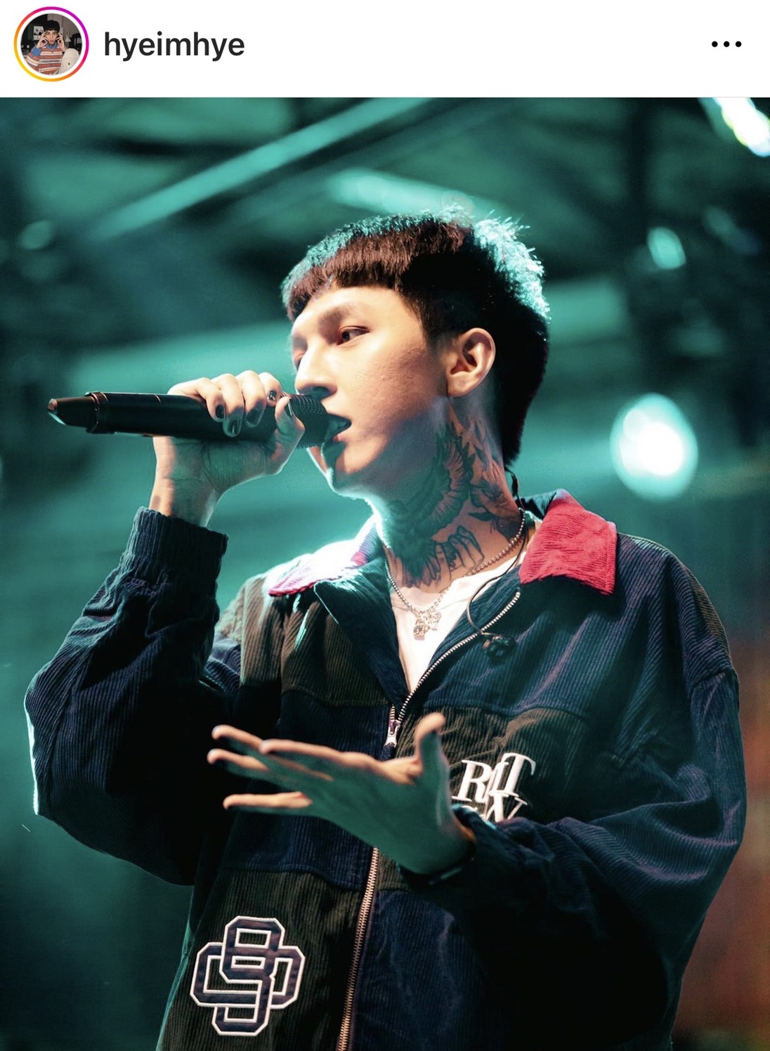 ฮาย Paper Planes เผยเพลงดังแต่ไม่มีความสุขถึงขั้นเป็นแพนิก