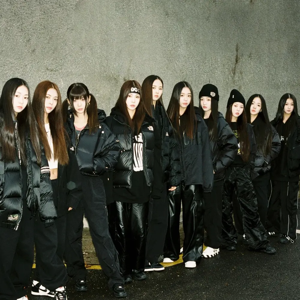 ส่องวงรุกกี้ที่ได้เข้าชิงงานงาน MAMA 2023 ส่องวงรุกกี้ที่ได้เข้าชิงงานงาน MAMA 2023