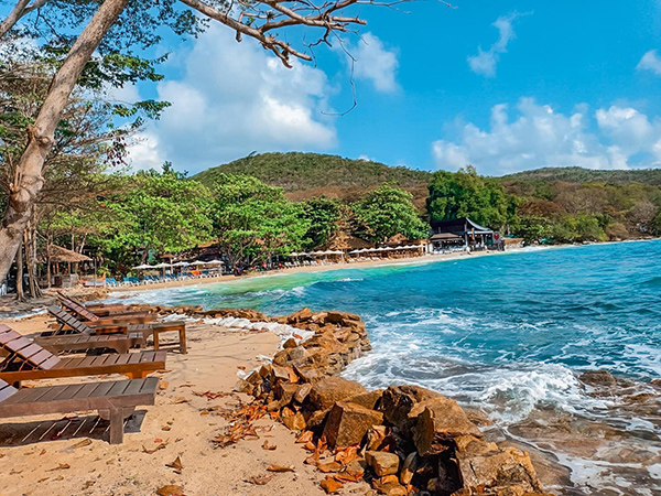 10 ลานกางเต็นท์ใกล้กรุงเทพ นอนชมดาวรับบรรยากาศดี 10 ลานกางเต็นท์ใกล้กรุงเทพ นอนชมดาวรับบรรยากาศดี