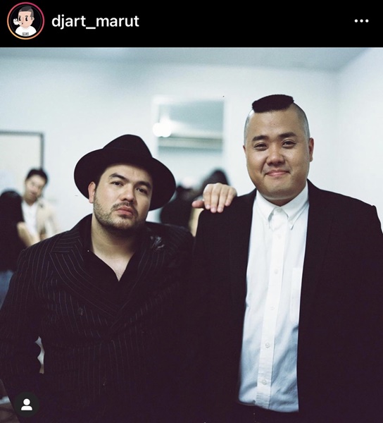 โอ๊ต-ดีเจอาร์ต นำทีม กลุ่มสตรีมเมอร์เกม ร้องปอท. โอ๊ต-ดีเจอาร์ต นำทีม กลุ่มสตรีมเมอร์เกม ร้องปอท.