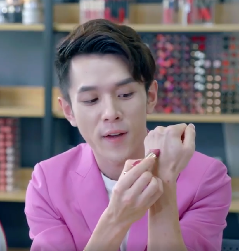 ไลฟ์สตรีมมิ่ง ... รูปแบบการทำตลาดยอดนิยมในโลกยุคดิจิตัล (ตอนที่ 1 ) โดย ดร.ไพจิตร วิบูลย์ธนสาร