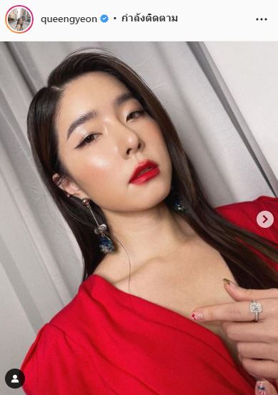 จียอน แชร์ประสบการณ์ความรัก ลั่น! เป็นเพื่อนกับแฟนเก่าไม่ได้