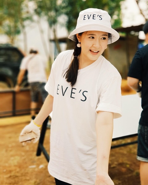 โฟกัส ลำไส้อักเสบติดเชื้อแบคทีเรีย สาเหตุเพราะหอยแครง!!