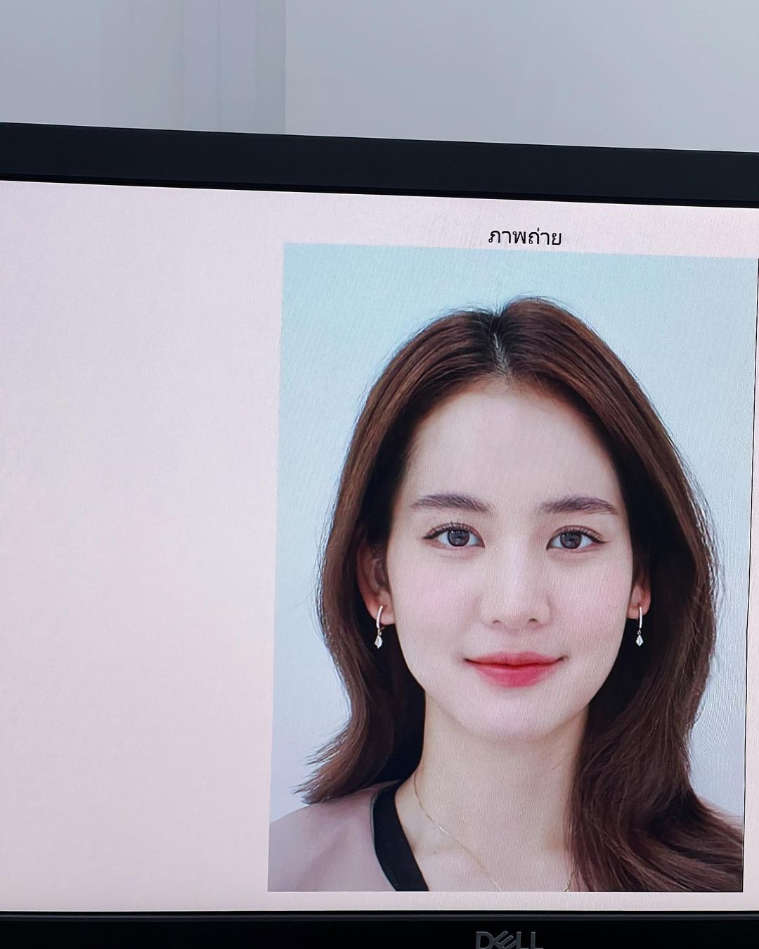 โบว์ เมลดา ไม่อยากให้คาดหวังความหวาน อาเล็ก ยอมรับเคยทะเลาะกัน