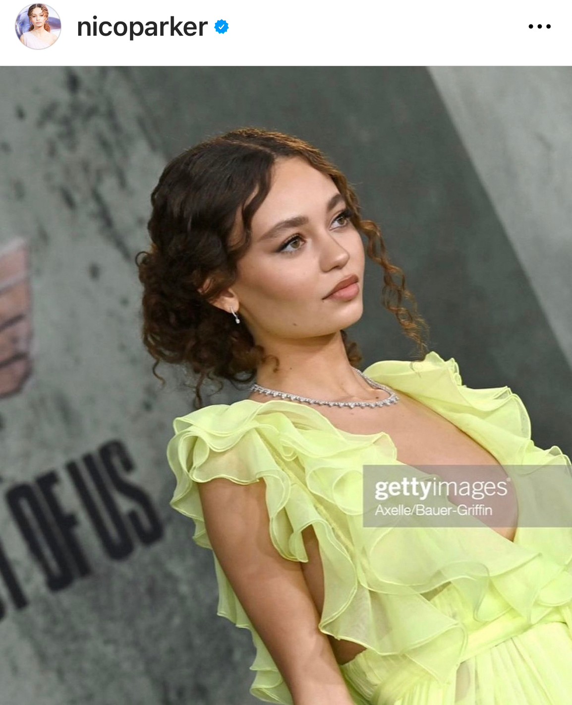 ไม่เหมือนตรงไหน? ชาวเน็ตแชร์ภาพนักแสดงซีรีส์ดัง หน้าคล้ายคนบันเทิงไทย 3 คนนี้! ไม่เหมือนตรงไหน? ชาวเน็ตแชร์ภาพนักแสดงซีรีส์ดัง หน้าคล้ายคนบันเทิงไทย 3 คนนี้!