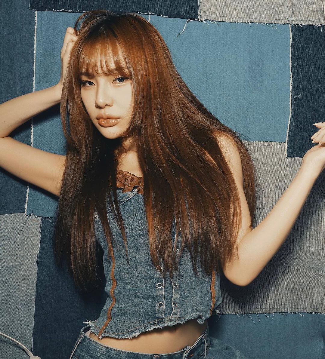 คนใกล้ชิด จีจี้ สุพิชชา เผยเคยถูกฝ่ายชายเอาปืนจ่อหัว สรยุทธ เปิดภาพถูกทำร้ายร่างกาย