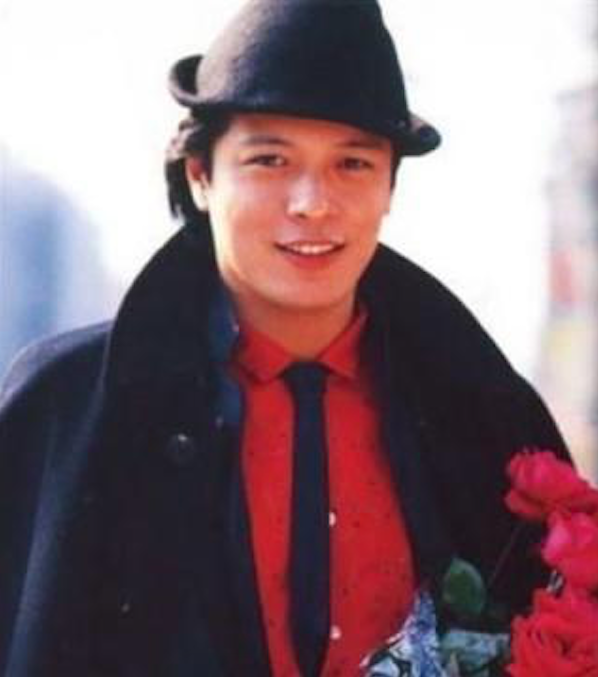 ยังมีชีวิตอยู่!! เผยเหตุผล ‘หลิวเหวินเจิ้ง’ อดีตซุปตาร์ยุค 70 ขอให้ตัวแทนปล่อยข่าวลาโลก