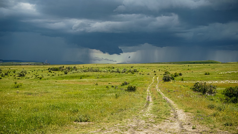 The Landlord 5 ข้อต้องรู้ก่อนลงทุนอสังหาริมทรัพย์ The Landlord 5 ข้อต้องรู้ก่อนลงทุนอสังหาริมทรัพย์