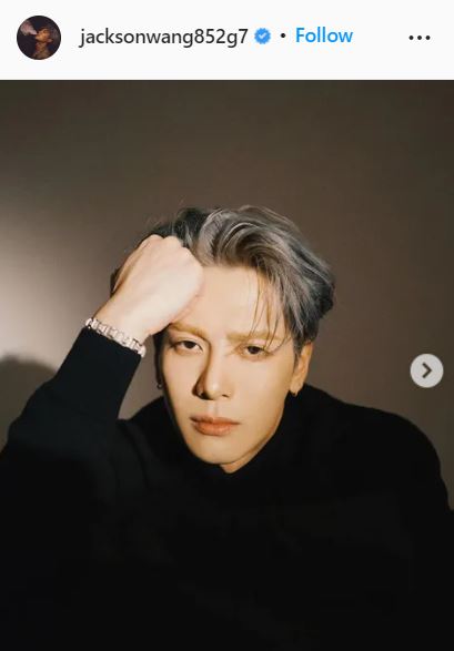 แฟนๆ เตรียมกรี๊ด นักร้อง-นักแสดงเกาหลี บินลัดฟ้าบุกไทย! จัดเต็มคอนเสิร์ต-แฟนมีตติ้ง