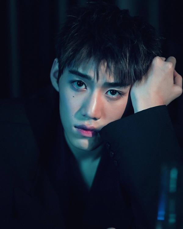 ย้ง ทรงยศ แจงปมร้อน!  ไม่ให้พีพี ไปร่วมงานประกาศรางวัล