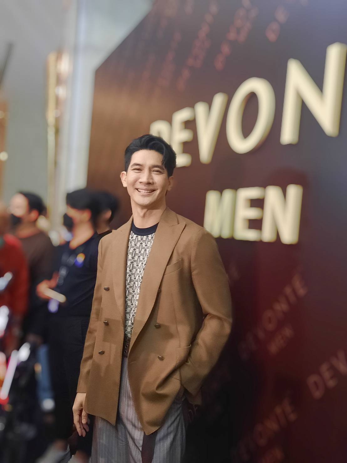 เคน ธีรเดช เผยจ่ายค่าตัว ชมพู่ อารยา เป็นสิ่งนี้!? เคน ธีรเดช เผยจ่ายค่าตัว ชมพู่ อารยา เป็นสิ่งนี้!?