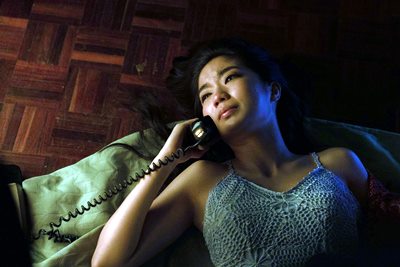 3 เหตุผลที่ส่ง ดอกเตอร์ไคลแมกซ์ ปุจฉาพาเสียว ถึงจุดพีคซีรีส์ไทย 3 เหตุผลที่ส่ง ดอกเตอร์ไคลแมกซ์ ปุจฉาพาเสียว ถึงจุดพีคซีรีส์ไทย