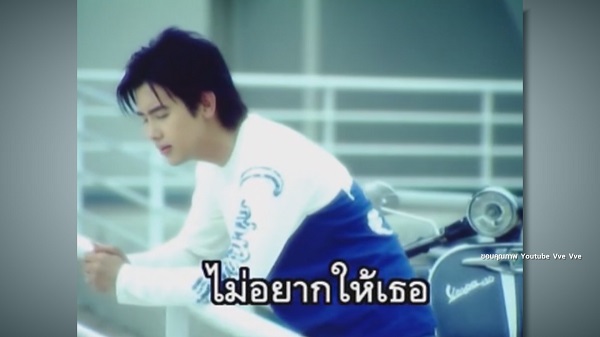 ไม่อายทำกิน “จอย ชวนชื่น” พาลูกขายขนมที่งานวัด / “ริว อาทิตย์” เปิดใจทั้งน้ำตากับชีวิตในวัย 44 ปี  (มีคลิป)