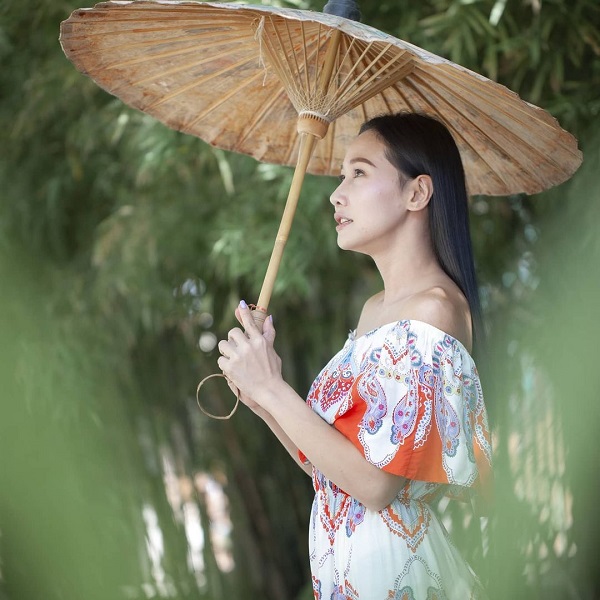 ติ๊ก บิ๊กบราเธอร์ ตกลงกับ ศรราม ลงตัว ดีใจได้เจอหน้าลูกอาทิตย์ละครั้ง (มีคลิป) 