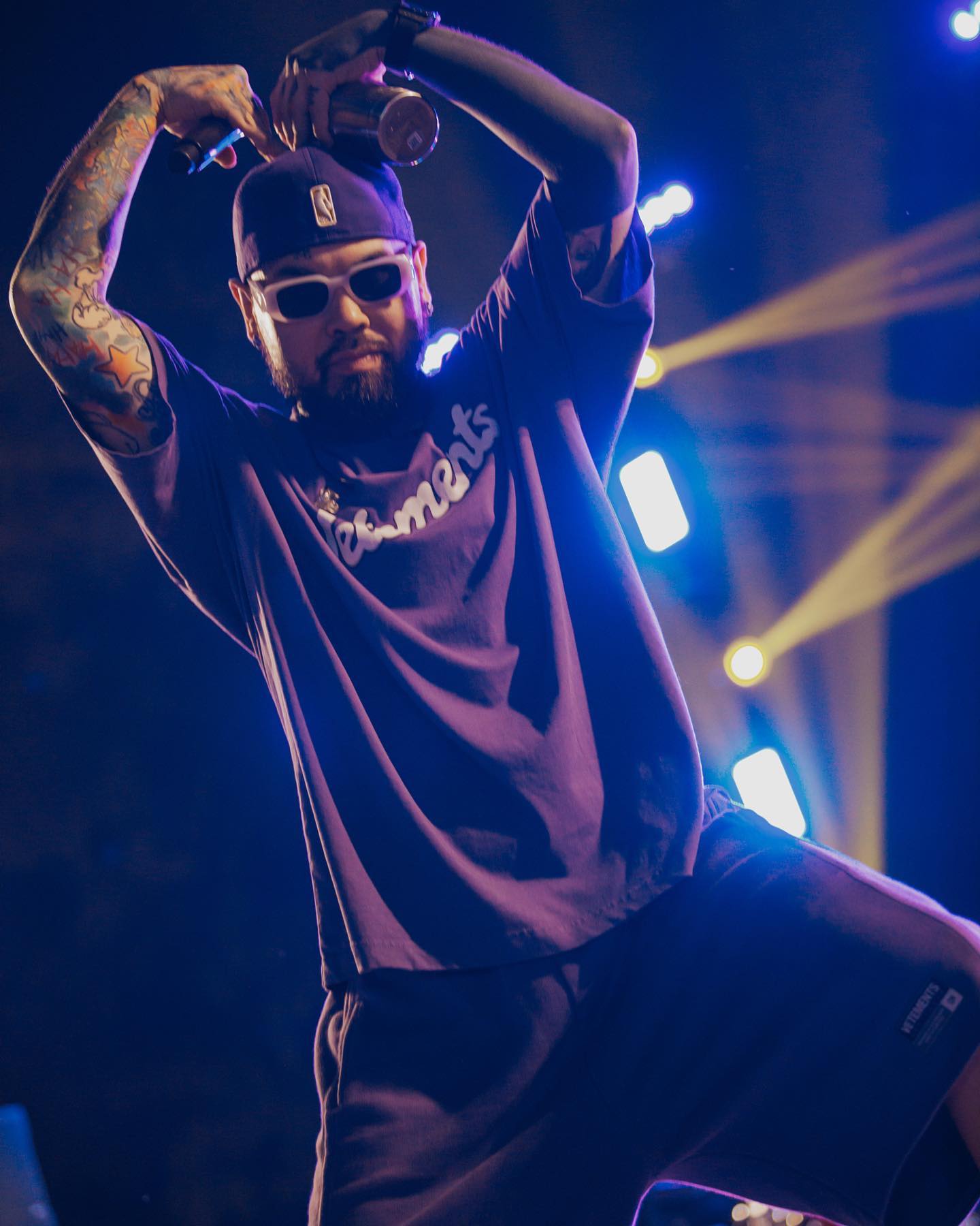 “เต๋า UrboyTJ” ควันออกหู ถูกแอบอ้างใช้ภาพโดยไม่ได้รับอนุญาตโฆษณาสินเชื่อพร้อมใช้ “เต๋า UrboyTJ” ควันออกหู ถูกแอบอ้างใช้ภาพโดยไม่ได้รับอนุญาตโฆษณาสินเชื่อพร้อมใช้