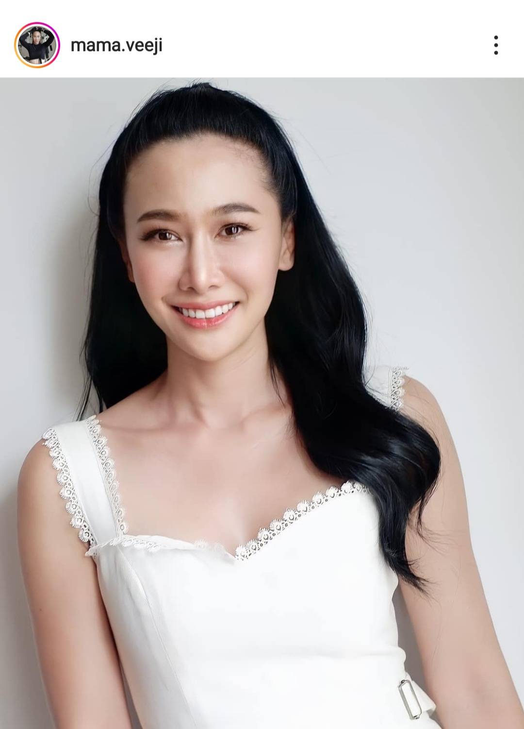 กุ้งพลอย โพสต์รัวๆสื่อถึงใคร ลั่น อย่าก้าวก่ายความเป็นแม่  