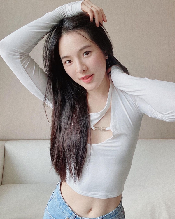 รอด!! ปันปัน - กอล์ฟ - ปั้นจั่น โชว์ผลตรวจรอบ 2 รอด!! ปันปัน - กอล์ฟ - ปั้นจั่น โชว์ผลตรวจรอบ 2