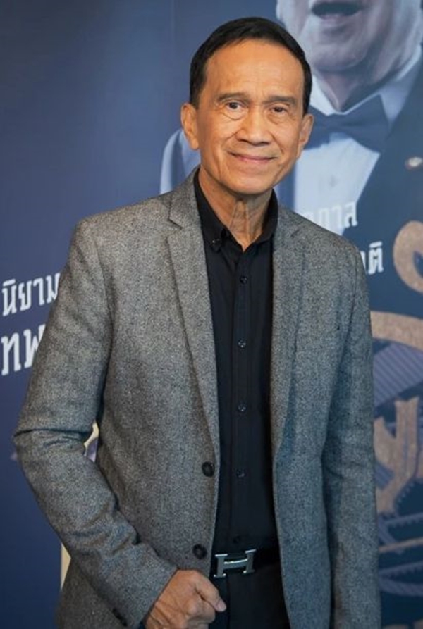 อี๊ฟ พุทธธิดา หายแล้ว แชร์อาการป่วยแบบละเอียด พร้อมอัพเดตอาการคุณพ่อ ต้อย เศรษฐา