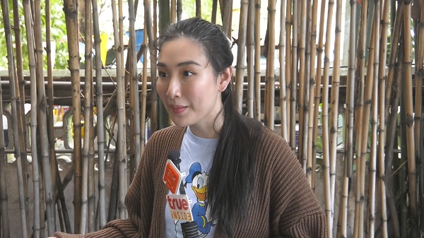 สุดภูมิใจ “กระติ๊บ ชวัลกร คว้า 2 รางวัล ในการแข่งขันทำอาหารระดับนานาชาติ   (มีคลิป)