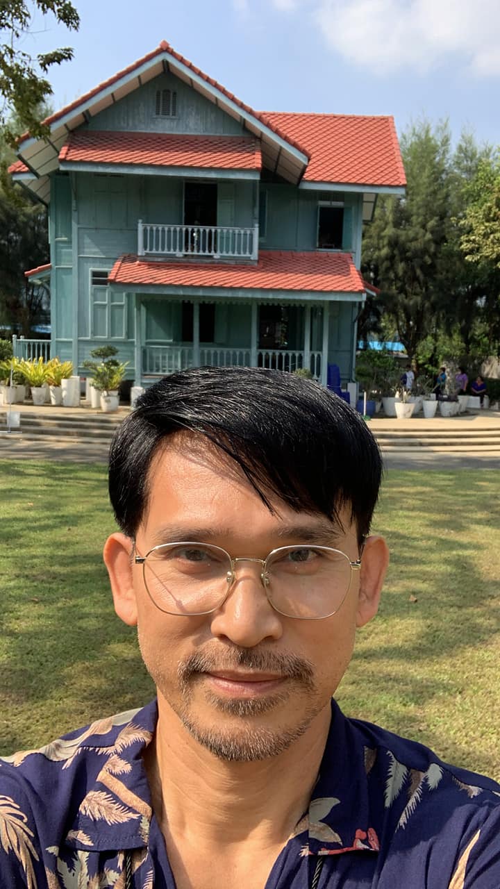 ปราปต์ปฎล ออกโรงลั่น! ยกแรกเป็นจำเลย ยกต่อไปจะเป็นโจทย์บ้างละนะ