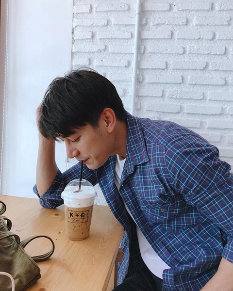 เอสเธอร์ แบกต่อไม่ไหว!! ขอประกาศปิดร้านคาเฟ่ไม่มีกำหนด