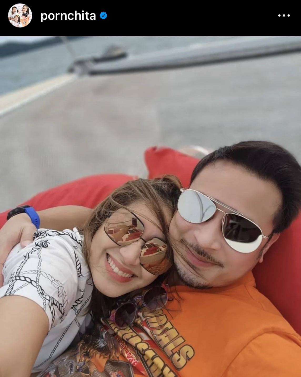 เบนซ์ พรชิตา ควงคุณแม่ เล่าย้อนความรักความหวงในอดีต พร้อมอัปเดปอาการคุณแม่ เบนซ์ พรชิตา ควงคุณแม่ เล่าย้อนความรักความหวงในอดีต พร้อมอัปเดปอาการคุณแม่