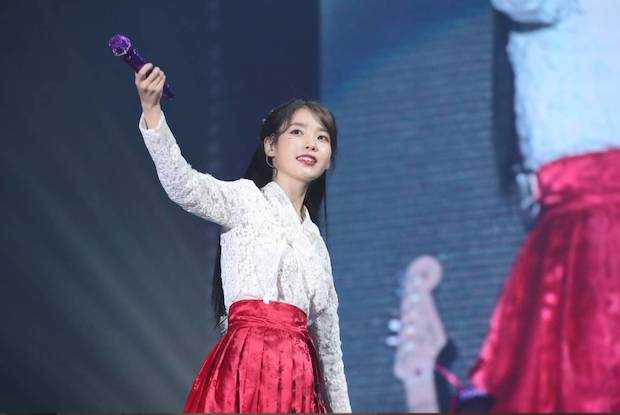 ‘ชินดง’ ติดโควิด!! เร่งกักตัว ไม่ได้ใกล้ชิดสมาชิก SJ - พิธีกร Knowing Brothers ‘ชินดง’ ติดโควิด!! เร่งกักตัว ไม่ได้ใกล้ชิดสมาชิก SJ - พิธีกร Knowing Brothers