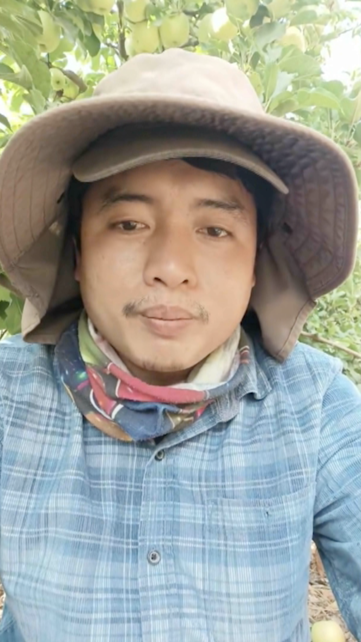 เสี่ยง“ชีวิต แลก รายได้” แรงงานไทยใน “อิสราเอล” ยอมเพื่ออนาคต เสี่ยง“ชีวิต แลก รายได้” แรงงานไทยใน “อิสราเอล” ยอมเพื่ออนาคต