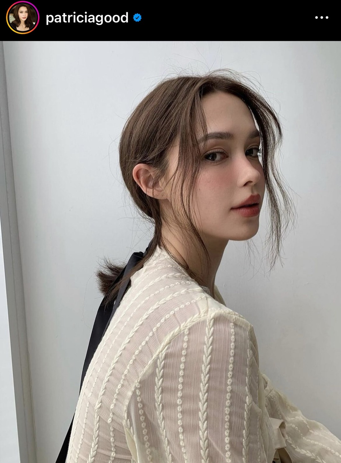 แพทริเซีย รีวิว 7 คำตอบ หลังหลายคนถาม เรื่องน้ำนมแม่!! 