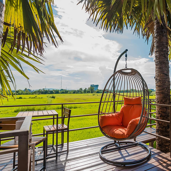 10 คาเฟ่เพชรบุรี เช็กอินชิล ดื่มด่ำบรรยากาศเมืองเพชร 10 คาเฟ่เพชรบุรี เช็กอินชิล ดื่มด่ำบรรยากาศเมืองเพชร