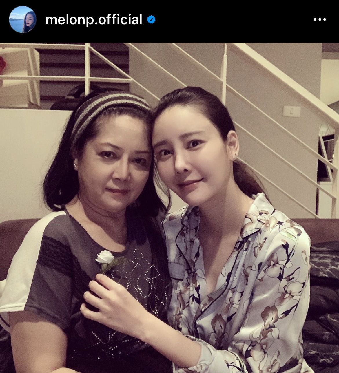 ด่วน!! แม่ภนิดา ยกเลิกการฌาปนกิจ แตงโม นิดา ขอพิสูจน์หาความจริง ด่วน!! แม่ภนิดา ยกเลิกการฌาปนกิจ แตงโม นิดา ขอพิสูจน์หาความจริง