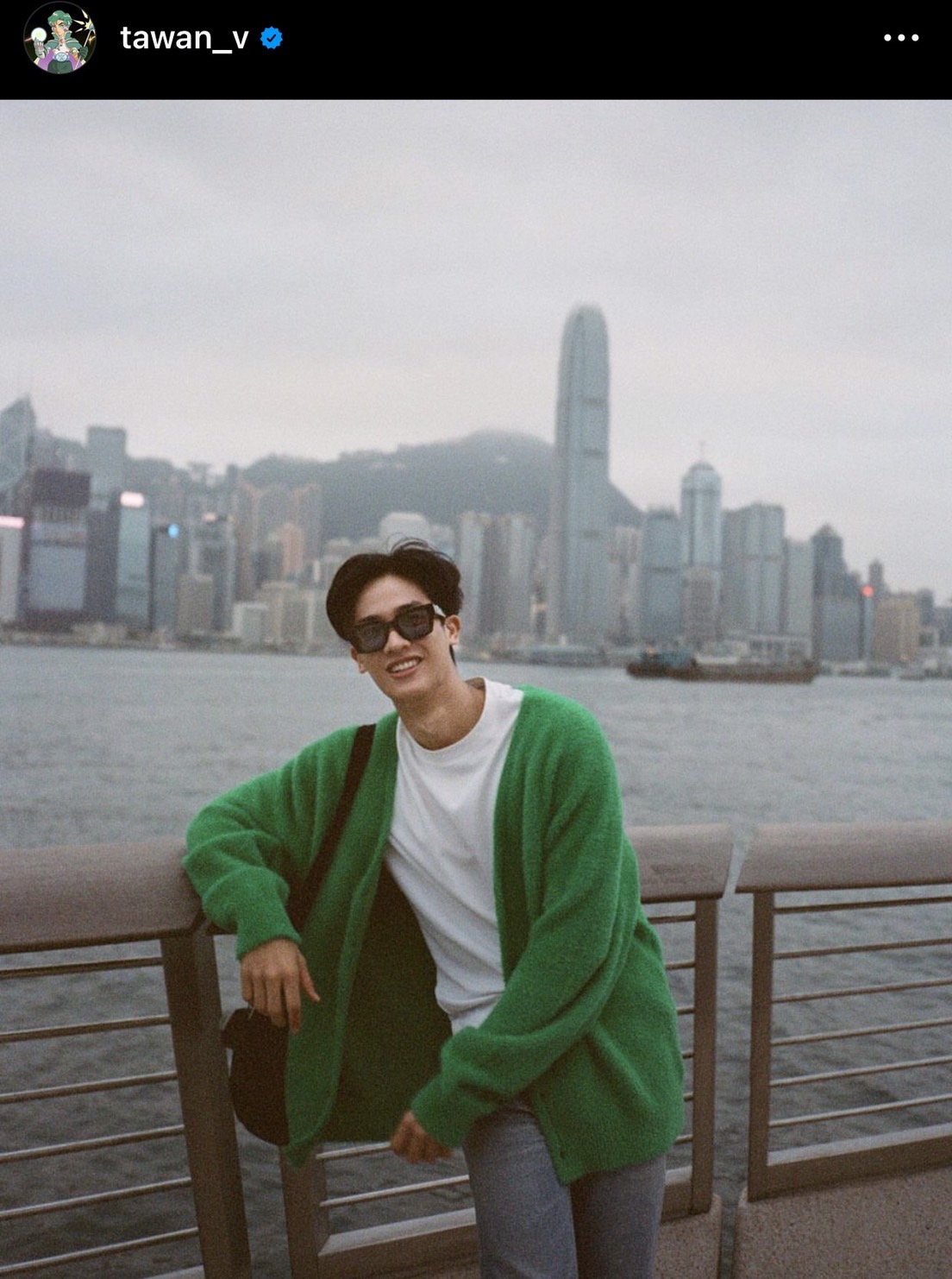 สร้างตำนานอีกแล้ว เต ตะวัน หลังพาคุณแม่ไปซื้อของ แต่กลับทำต่างหูเพชรหาย!