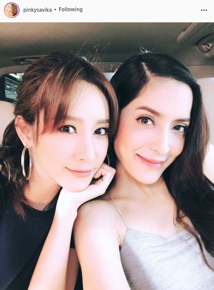 ส่องความคิดเห็นคนบันเทิง หลัง ตร. แถลงสรุปสำนวนคดี แตงโม นิดา